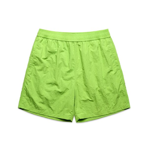 Swim Shorts 17&quot; Thumbnail