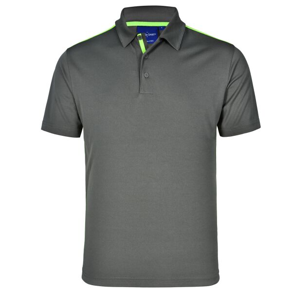 Staten Polo Shirt Men&#39;s  Thumbnail