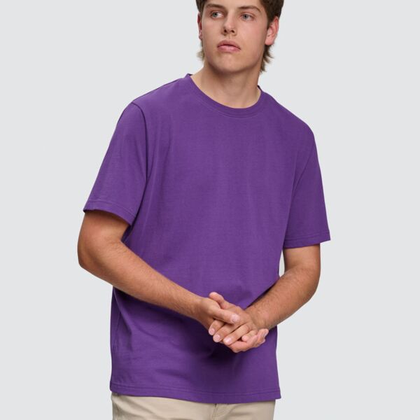 Savvy Tee Men&#39;s Thumbnail