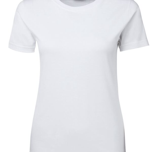 BULK Ladies Special Tee 25+ Thumbnail