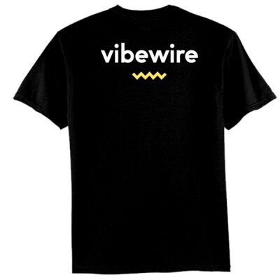 Vibewire  Thumbnail