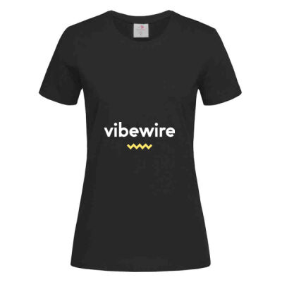Vibewire - Ladies Thumbnail
