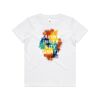 Youth Staple Tee Thumbnail