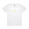 Mens Staple Minus Tee Thumbnail
