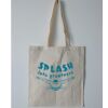 Budget Calico Tote Bag Budget Calico Tote Bag Thumbnail