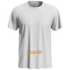 Stedman Classic Tee Thumbnail